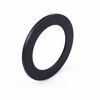 Picture of 72mm to 58mm Camera Filter Ring /72mm to 58mm Step-Down Ring Filter Adapter for 58mm UV,ND,CPL,Metal Step-Down Ring