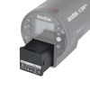 Picture of GODOX WB300P Battery Replacement (WB300PA is Update Version of WB300P), Lithium Battery Pack AD300Pro