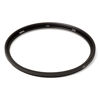 Picture of Urth 105mm UV Lens Filter (Plus+)