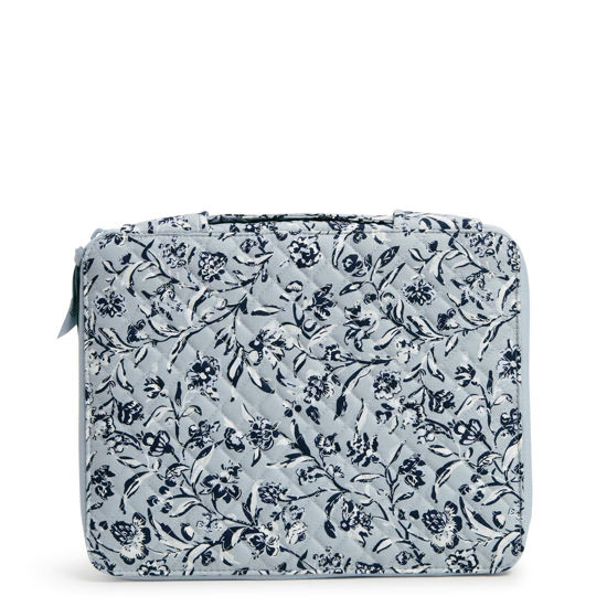 https://www.getuscart.com/images/thumbs/1082826_vera-bradley-womens-cotton-tablet-organizer-perennials-gray-recycled-cotton-one-size_550.jpeg