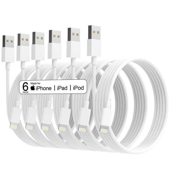 Airpods best sale wire charger