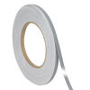 Picture of Oracal 651 Vinyl Pinstriping Tape - Vinyl Striping Lines Stickers, Striping - 1/2" Telegray