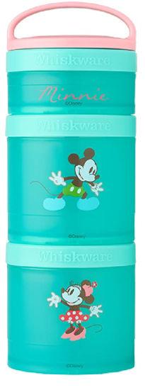 https://www.getuscart.com/images/thumbs/1083088_whiskware-disney-stackable-snack-containers-for-kids-and-toddlers-3-stackable-snack-cups-for-school-_550.jpeg