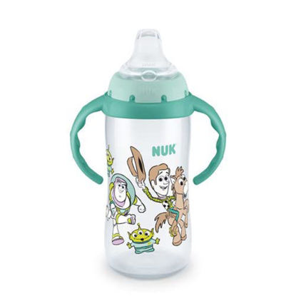 Picture of NUK® Disney Learner Cup, 10 oz, 9+ Months