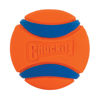 Picture of Chuckit Ultra Ball Dog Toy, XXL (4 Inch Diameter), Pack of 1, for breeds 100+ lbs