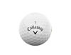 Picture of Callaway Golf Supersoft Golf Balls (2023 Version, Taco)