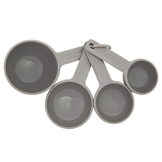 https://www.getuscart.com/images/thumbs/1083286_kitchenaid-universal-measuring-cup-set-4-piece-gray_550.jpeg