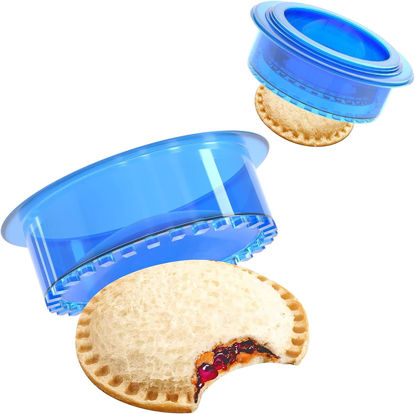  4.3in Pie Pan Dish Set 6 Pcs Mini Pie Pans for Baking and 6 Pcs Silicone  Pie Crust Protector fit 3.5-6Inch Pie Plate Nonstick Metal Round Pie Tins  for Kitchen Toaster