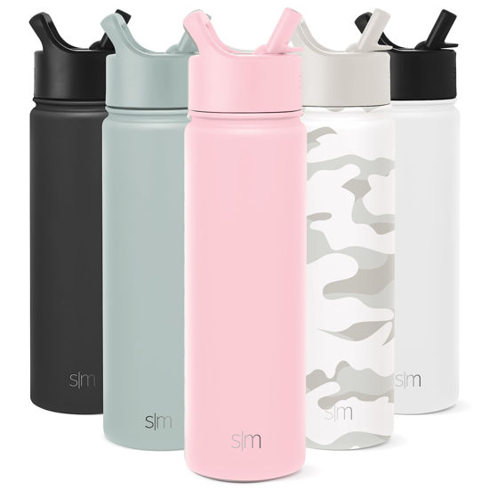 https://www.getuscart.com/images/thumbs/1083349_simple-modern-water-bottle-with-straw-lid-vacuum-insulated-stainless-steel-metal-thermos-bottles-reu_550.jpeg