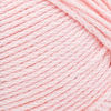 Picture of Lion Brand 24/7 Cotton Yarn, Yarn for Knitting, Crocheting, and Crafts, Pink Lemonade, 3 Pack