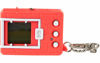 Picture of Digimon Bandai Original Digivice Virtual Pet Monster - Neon Red