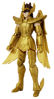 Picture of ANIME HEROES - Saint Seiya: Knights of The Zodiac - Sagittarius Aiolos Action Figure