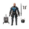 Picture of STAR WARS The Black Series Pre Vizsla, The Clone Wars Collectible 6-Inch Action Figures, Ages 4 and Up