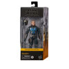 Picture of STAR WARS The Black Series Pre Vizsla, The Clone Wars Collectible 6-Inch Action Figures, Ages 4 and Up