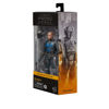 Picture of STAR WARS The Black Series Pre Vizsla, The Clone Wars Collectible 6-Inch Action Figures, Ages 4 and Up