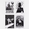 Picture of Beyoncé Official Renaissance World Tour Sticker Pack