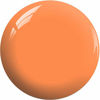 Picture of SNS Nails Dipping Powder Gelous Color - 34 - Mandarin Orange - 1oz