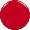 Picture of Essie Salon-Quality Nail Polish, 8-Free Vegan, Rich Cherry Red, Not Red-Y For Bed, 0.46 fl oz