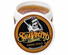 Picture of Suavecito Pomade Firme (Strong) Hold 5 oz, 1 Pack - Strong Hold Hair Pomade For Men - Medium Shine Water Based Flake Free Hair Gel - Easy To Wash Out - All Day Hold For All Hair Styles