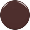 Picture of Essie Gel Couture Long-Lasting Nail Polish, 8-Free Vegan, Raisin Brown, All Checked Out, 0.46 fl oz