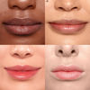 Picture of Wonderskin Wonder Blading Lip Stain Masque, Natural Lip Stain, Long Lasting Waterproof Lip Tint (Adore Masque)