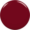 Picture of Essie gel couture, Long-Lasting Nail Polish, 8-free Vegan, Fashion Freedom, Red, Put In The Patchwork, 0.46 fl oz