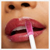 Picture of MAYBELLINE New York Lifter Gloss Hydrating Lip Gloss with Hyaluronic Acid, Taffy, Sheer Berry, 1 Count