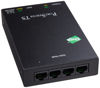 Picture of Portserver Ts 4PORT RS-232 Serial to Ethernet Device Server