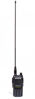 Picture of Authentic Genuine Nagoya NA-771 15.6-Inch Whip VHF/UHF (144/430Mhz) Antenna SMA-Female for BTECH and BaoFeng Radios