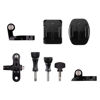 Picture of GoPro Cameras Grab Bag (GoPro Official Mount)