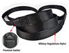 Picture of Eorefo Camera Strap Camera Neck Strap with Quick-release Buckles for Mirrorless Camera.(Black)