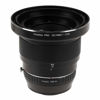 Picture of Fotodiox Pro Combo Lens Mount Adapter Compatible with Mamiya RB67 and RZ67 Lenses on Fuji X-Mount Cameras