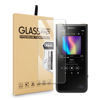 Picture of for Sony Walkman NW-ZX500 ZX505 ZX507 Tempered Glass, 9H Ultra Protective Tempered Glass Screen Protector Film for Sony Walkman NW-ZX500 ZX505 ZX507