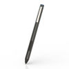 Picture of Pen Stylus for Surface Pro 9/8/X/7+/6/5/4/3/Surface 3, Surface Go 3/2/1, Surface Laptop/Studio/Book 4/3/2/1 with Palm Rejection, 1024 Levels Pressure, 2500h Working Hours