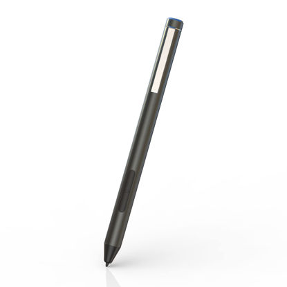 Picture of Pen Stylus for Surface Pro 9/8/X/7+/6/5/4/3/Surface 3, Surface Go 3/2/1, Surface Laptop/Studio/Book 4/3/2/1 with Palm Rejection, 1024 Levels Pressure, 2500h Working Hours