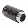 Picture of Xenocam 6-60mm 1/3" CS Lens CCTV Lens IR F1.6 Manual Zoom Manual Iris for CCTV CCD Camera