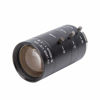 Picture of Xenocam 6-60mm 1/3" CS Lens CCTV Lens IR F1.6 Manual Zoom Manual Iris for CCTV CCD Camera