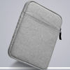 Picture of IZEO Kindle Oasis Sleeve Cover E-Reader Nylon Cover Pouch Bag (Grey)