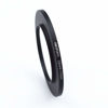 Picture of 58 to 77mm Camera Filter Ring /58mm to 77mm Step-Up Ring Filter Adapter for 77mm UV,ND,CPL,Metal Step Up Ring