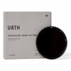 Picture of Urth 72mm Infrared (R72) Lens Filter (Plus+)