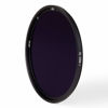 Picture of Urth 72mm Infrared (R72) Lens Filter (Plus+)