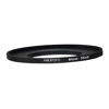 Picture of 46mm Lens to 58mm Camera Filter Ring Compatible with for All Brands 46mm Lens and 58mm UV,ND,CPL Camera Filter Accessories