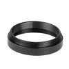 Picture of Celticbird 7mm Astronomical T-Thread Spacer Ring / T2 Thread Extension Tube - T-Mount Extension Ring - M42x0.75 on Both Sides