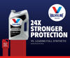 Picture of Valvoline Advanced Full Synthetic SAE 5W-20 Motor Oil 5 QT