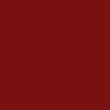 Picture of Dupli-Color BGM0509 Dark Cherry Metallic General Motors Exact-Match Automotive Paint - 8 oz. Aerosol