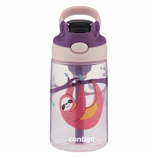 https://www.getuscart.com/images/thumbs/1084810_contigo-aubrey-kids-cleanable-water-bottle-with-silicone-straw-and-spill-proof-lid-dishwasher-safe-1_550.jpeg