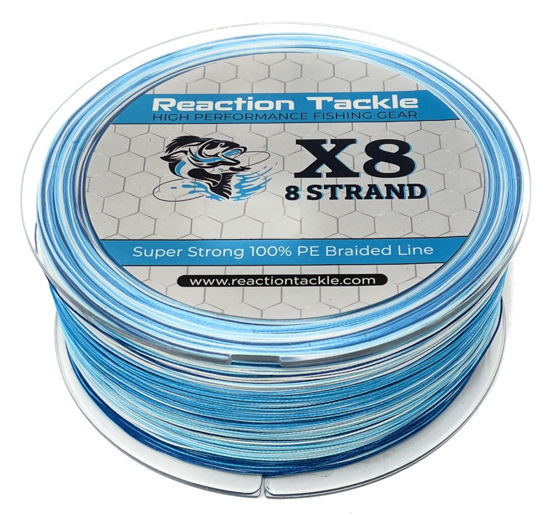 https://www.getuscart.com/images/thumbs/1084881_reaction-tackle-braided-fishing-line-8-strand-blue-camo-30lb-1000yd_550.jpeg