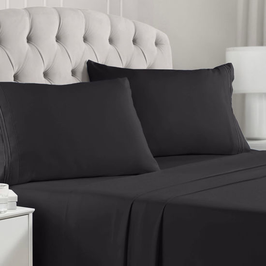 Cal king best sale pillow cases