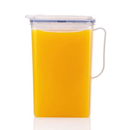 https://www.getuscart.com/images/thumbs/1084965_locknlock-aqua-fridge-door-water-jug-with-handle-bpa-free-plastic-pitcher-with-flip-top-lid-perfect-_415.jpeg