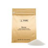 Picture of PURE ORIGINAL INGREDIENTS Borax (1 lb), Multipurpose Cleaning Natural Agent, Ideal Slime Ingredient